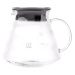 Hario Range Server V60-02, 600ml