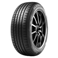 KUMHO 195/45 R 15 78V HS51 TL