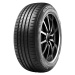 KUMHO 195/45 R 15 78V HS51 TL