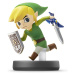 amiibo Smash Toon Link 22