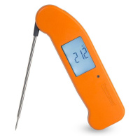 Thermapen ONE, oranžový