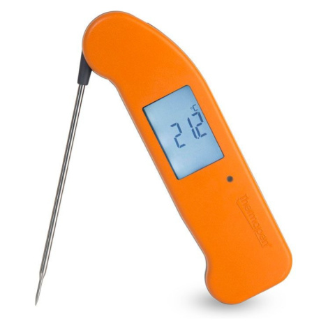 Thermapen ONE, oranžový