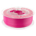 Spectrum 80539 3D filament, Premium PET-G, 1,75mm, 1000g, pink