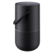 Bose Portable Home Speaker černý