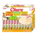 Churu Cat Box Chicken Variety 60x14g