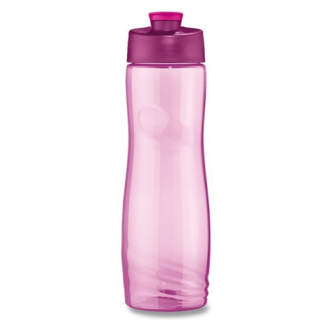 Lahev na nápoje Maped Picnik Origins 0,75 l, výběr barev růžová