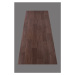 PVC Texline rozměr š.400 x d.300 cm - Noma Chocolate 0475 PB