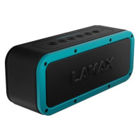 LAMAX Storm1 Turquoise