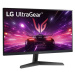 LG UltraGear 24GS60F monitor 24"