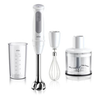 Braun Multiquick 5 MQ50.236.M