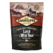 CARNILOVE Lamb & Wild Boar for Dog Adult 1,5 kg