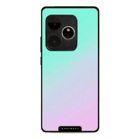 Mobiwear Glossy lesklý pro Realme GT 6 5G - G063G vícebarevný II