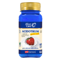 VitaHarmony Acidotikum laktobacily žvýk.tbl.60