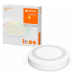 OSRAM LEDVANCE LED Color + White Round 200mm 18W + RC 4058075227590