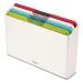 JOSEPH JOSEPH Folio Icon 60228 Artic White Multicolour Prkénka se stojanem Regular 30 × 20 cm 4 