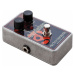 Electro-Harmonix Satisfaction