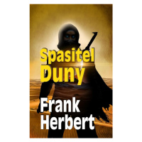 Spasitel Duny