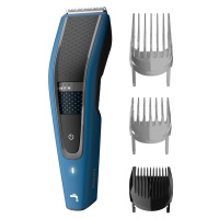 Philips Hairclipper Series 5000 - Omyvatelný Zastřihovač Na Vlasy - HC5612/15