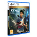 Kena: Bridge of Spirits - Deluxe Edition - PS5