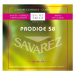 Savarez PRODIGE 540CS