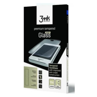 Ochranné sklo 3MK Apple iPhone 7 - 3mk HardGlass