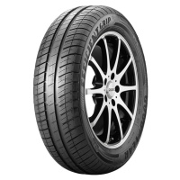 Goodyear EfficientGrip Compact ( 165/65 R14 79T )