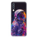 iSaprio Neon Astronaut - Samsung Galaxy A50