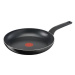 Tefal Simply Clean Red B5670753 30 cm