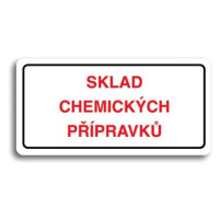 Accept Piktogram 