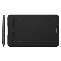 XPPen Deco mini7