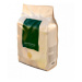 Essential Foods Superior Living Small Breed 3kg