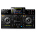 Pioneer DJ XDJ-RR