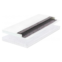 Sconto Matrace BONELLIA NEW 85x195 cm