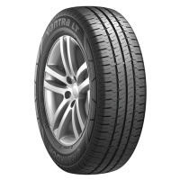 HANKOOK 195/65R16 C 100/98T RA18 Vantra LT M+S