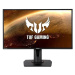 ASUS TUF Gaming VG279QM Černá