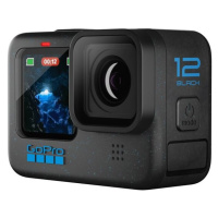 GoPro HERO12 Black