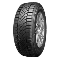 SAILUN 195/60 R 16 99/97H COMMERCIO_4_SEASONS TL C 6PR M+S 3PMSF