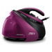 Parní stanice Morphy Richards 332100 Speed Steem Pro 3000 W