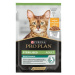 Pro Plan Cat Sterilised kapsičky pro kastrované kočky s kuřetem 26 × 85 g