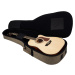 Alhambra Acoustic Guitar Premium Gigbag II