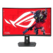 32" ASUS ROG Strix XG32WCS