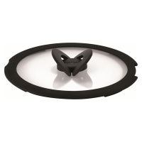 Tefal - Skleněná poklice INGENIO 28 cm L9846753