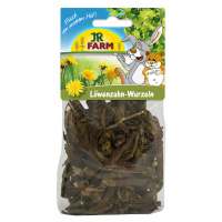 JR Farm kořen pampelišky - 150 g