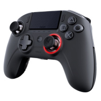 Gamepad Nacon Revolution Unlimited Pro Controller (PS4)