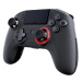 Gamepad Nacon Revolution Unlimited Pro Controller (PS4)