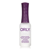 NAIL DEFENSE 9ML - ORLY - PÉČE PRO POSÍLENÍ NEHTŮ