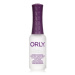 NAIL DEFENSE 9ML - ORLY - PÉČE PRO POSÍLENÍ NEHTŮ