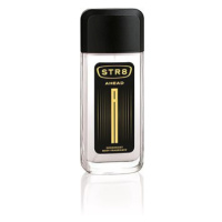 STR8 Ahead Deodorant Body Fragrance 85 ml