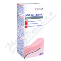 AD lotio Chronic DrKonrad 200ml