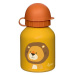 Sigikid Lev 250 ml